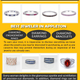 Illustration for article titled Best jeweler in appletonem/em